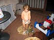 1204-b4 040.jpg